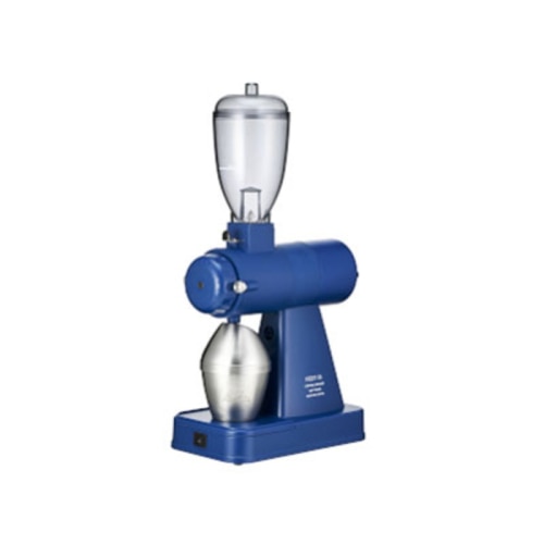 NEXT G2 KCG-17(RB) ロイヤルブルー