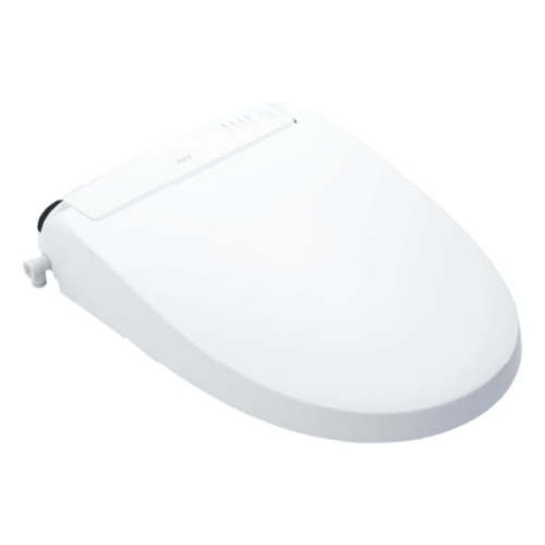 New PASSO CW-EA23A BW1 ピュアホワイト