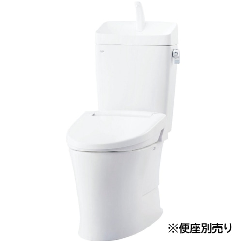 INAX アメージュ便器 リトイレ 手洗付 BC-Z30H/BW1＋DT-Z380H/BW1 (便座別売り)