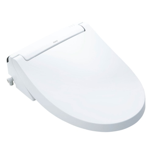 [箱難ありC]CW-KA31A BW1 ピュアホワイト