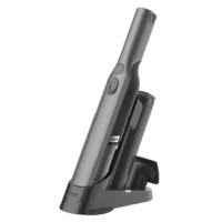 EVOPOWER W30 グレイ WV251J