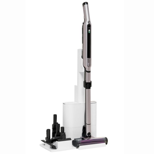 EVOPOWER SYSTEM iQ+ CS851JMVAE