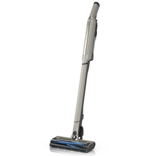 EVOPOWER SYSTEM STD CS102JGY グレージュ