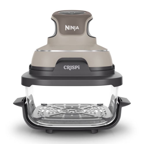 [おすすめ]Ninja Crispi FN100JST ベージュ