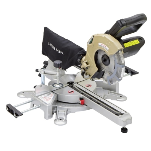 [取寄10]EARTH MAN SM-190A