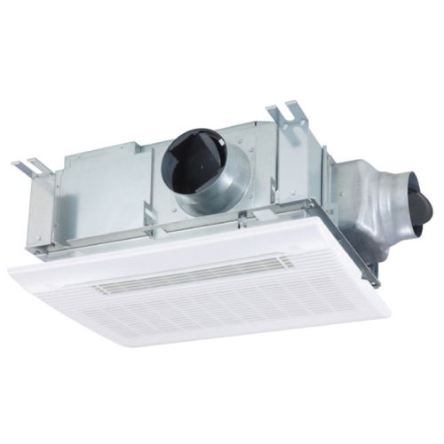 [箱難ありC]BS-133HM-1 (浴室換気暖房乾燥機)