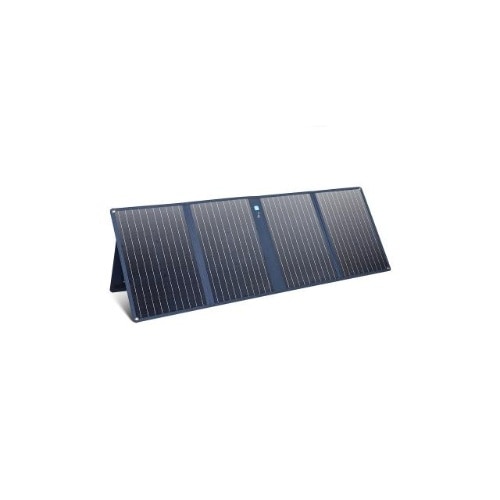 [取寄10]SolarPanel A2431031 [1個][4571411199400]