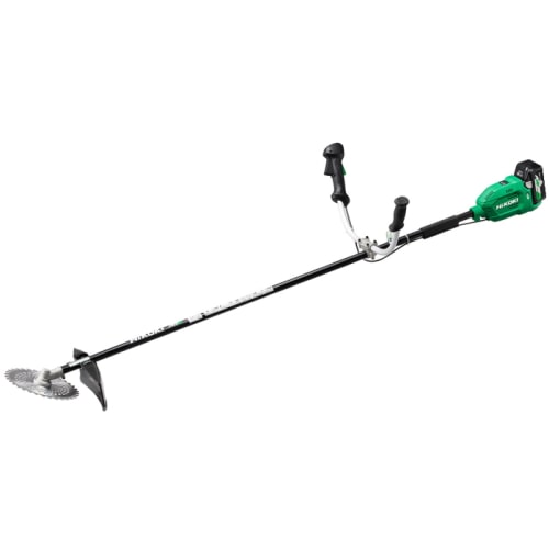 CG36DB (WPZ) (充電式コードレス刈払機)