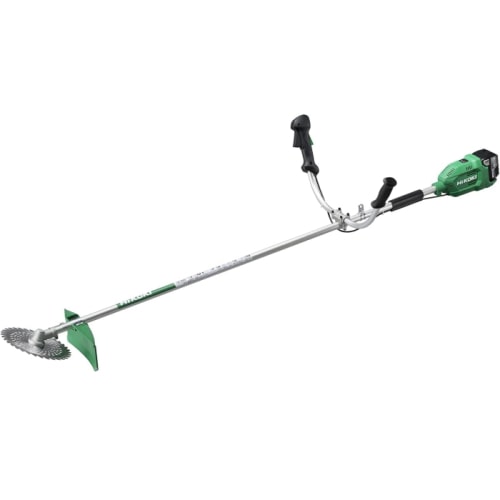 CG18DA (JC) (コードレス刈払機)