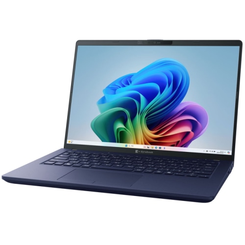 dynabook XP9 P1P9YPBL ダークテックブルー