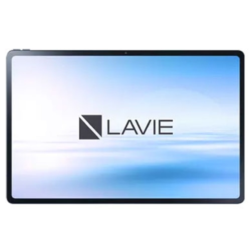 LAVIE Tab T12 T1295/DAS PC-T1295DAS ストームグレー