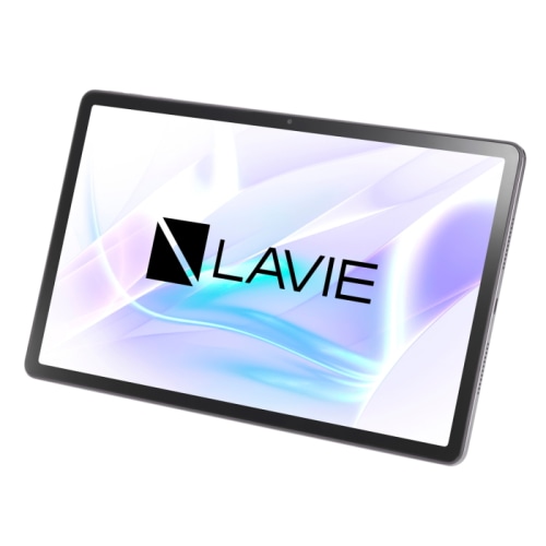 LAVIE Tab T11 T1175/JAS PC-T1175JAS ルナグレー
