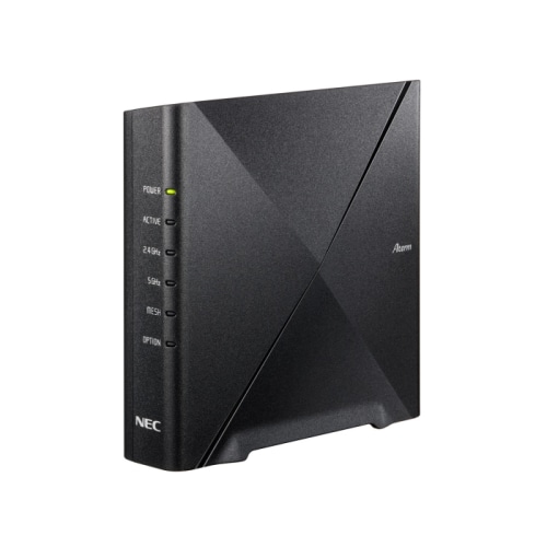 Aterm 3000D4AX PA-3000D4AX