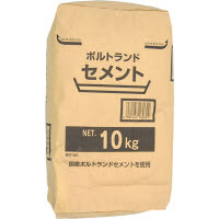 ポルトランドセメント 10kg