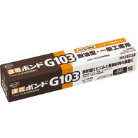 [取寄10]コニシ 速乾ボンド G103 170ml [4901490142415]