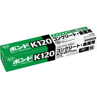 コニシ ボンド K120 170ml