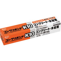 コニシ ボンド コンクリボンド K10 170ml