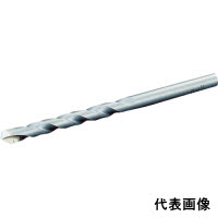 磁器タイル用ドリルビット 7.0mm TR7.0X125