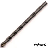 [取寄10]石材用ドリルビット SBタイプ 6.0mm SB6.0X100BP [4989270032156]