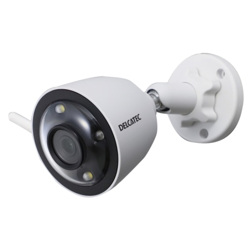 CNW4CBFL1 (ネットワークカメラ)