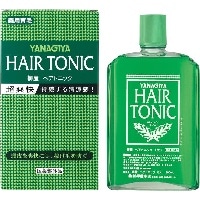 ヘアトニツク 大 360ml