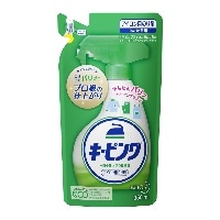 キーピング 詰替え 350ml