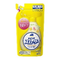 スムーザー 詰替え 350ml