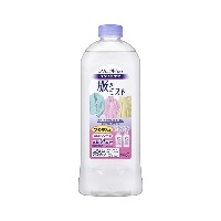 スタイルケア服のミストツメカエ 400ML