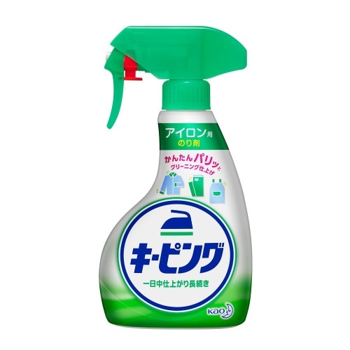 キーピング 本体 400ml