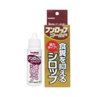 トーラス プレミアムフード用 フンロップ [30ml]