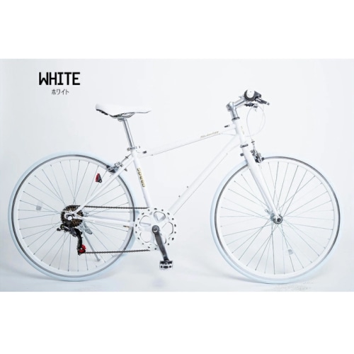 [直送3]CL266 ホワイト