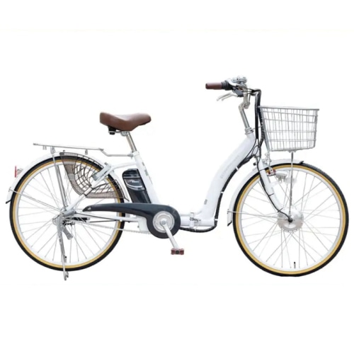 [直送3]DA263 パールホワイト