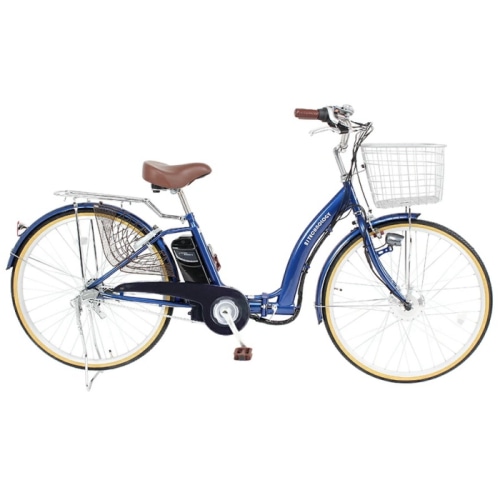 [直送3]DA263 コバルトブルー