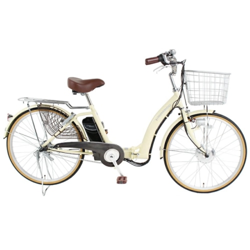 [直送3]DA263 アイボリー