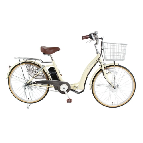 [直送3]DA243 アイボリー