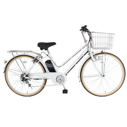 [直送3]DACT266 パールホワイト