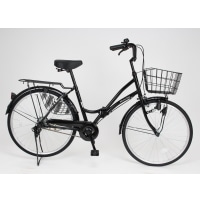 [直送3]MC240 ジェットブラック