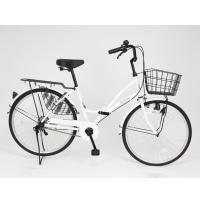 [直送3]MC240 パールホワイト