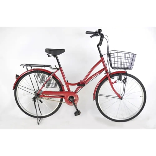 [直送3]MC240 ロゼ