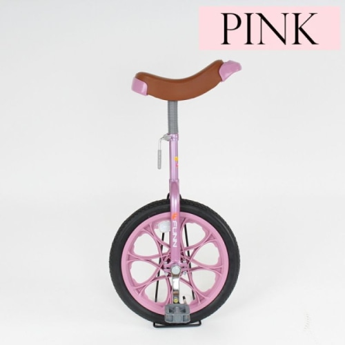 [直送3]IR160 ピンク