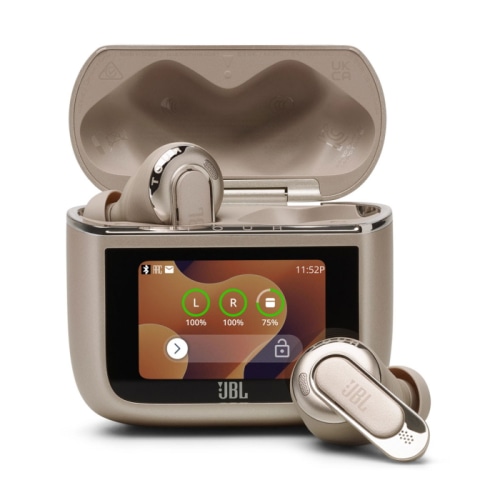 [おすすめ]TOUR PRO 3 ラテ