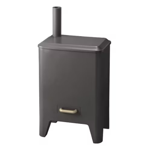 CALM MIST BOE062-BK ブラック