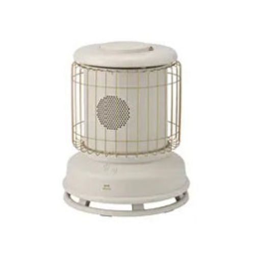 BRUNO Classic Stove BOE100-GRG グレージュ