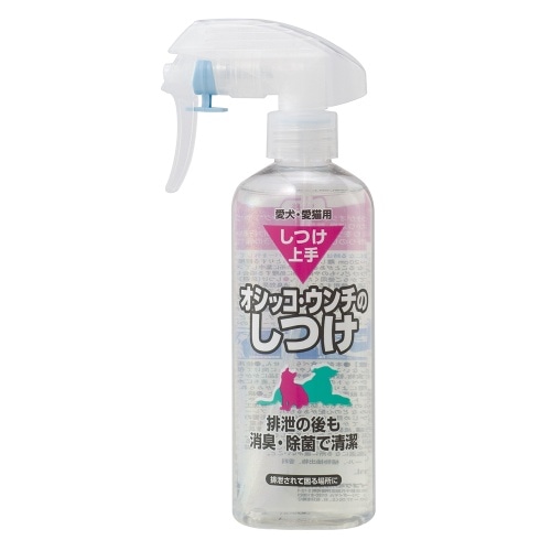 アースペット シャンプータオル中・大型犬用15枚 [200mL]