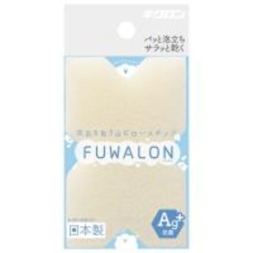 [取寄10]FUWALON [1個][4548404102679]