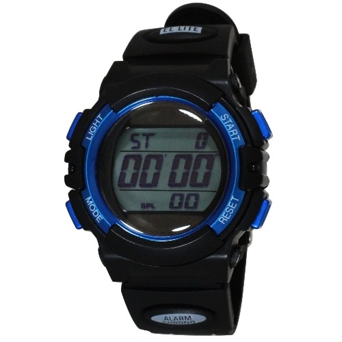 腕時計 TE-D052-BL ブラック