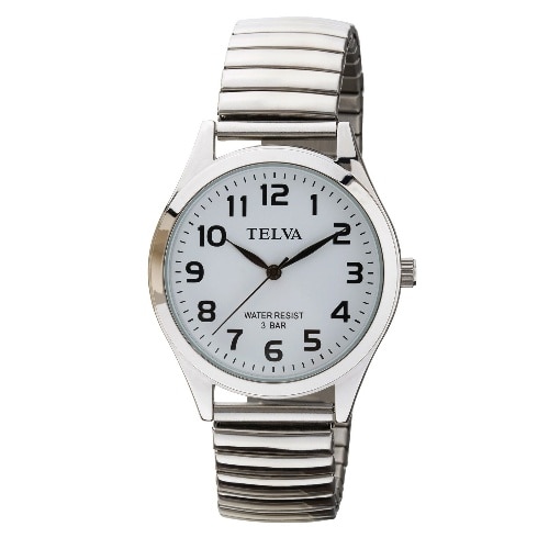 腕時計 TE-AM149-WTS ホワイト