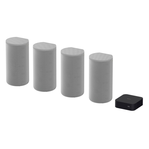 [箱難ありB]HT-A9