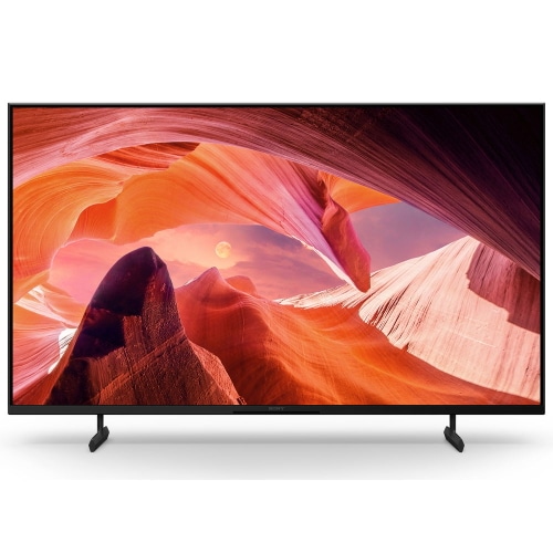 BRAVIA KJ-43X80L [43インチ]