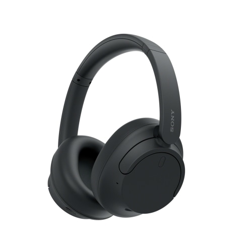 WH-CH720N(B) ブラック